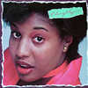 Cheryl Lynn