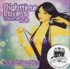 Nighttime Lovers Volume 24