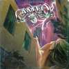 Cameo - Secret Omen