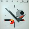 Change - This Is Your Time