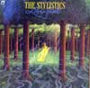 Stylistics, The - Love Spell