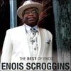 The Best Of Enois