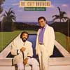 Isley Brothers, The - Smooth Sailin'