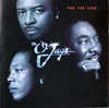 O'Jays, The - For The Love Of