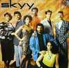 Skyy - From The Left Side