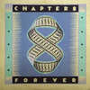 Chapter 8 - Forever