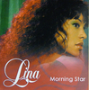 Morning Star