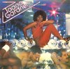 Taana Gardner