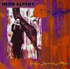 Alpert, Herb - Under A Spanish Moon