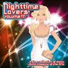 Nighttime Lovers Volume 17