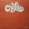 The Chi-lites [brunswick]