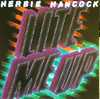 Hancock, Herbie - Lite Me Up!