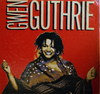 Gwen Guthrie