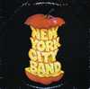 New York City Band