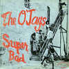 O'Jays, The - Super Bad