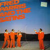 Fred Parris And The Sattins