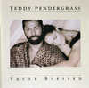Pendergrass, Teddy - Truly Blessed