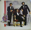 Isley Brothers, The - Masterpiece