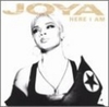 Joya - Here I Am