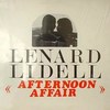 Afternoon Affair