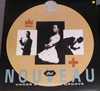 Under A Nouveau Groove