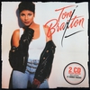 Toni Braxton