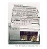 The So Soulful Collection Vol 2