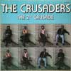 The 2nd Crusade