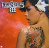 Trammps Iii