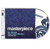 Masterpiece The Ultimate Disco Funk Collection Vol. 20