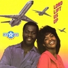Bebe And Cece Winans - Lord Lift Us Up
