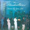 Manhattans, The - Forever By Your Side