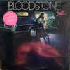 Bloodstone - Party