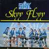 Skyy - Skyy Flyy