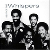 Whispers, The - The Whispers (soul Train)