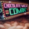 Comin'