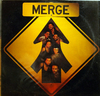 Merge