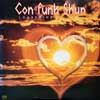 Con Funk Shun - Loveshine