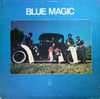 Blue Magic