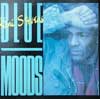 Blue Moods
