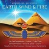 Wonderland - The Spirit Of Earth Wind & Fire