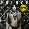 Prince - Dirty Mind