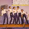 Temptations, The - Surface Thrills