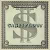 Cashflow