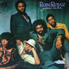 Rose Royce - Golden Touch