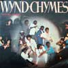Wynd Chymes - Pretty Girls, Everywhere