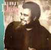 George Duke