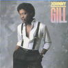 Johnny Gill