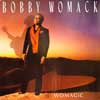 Womack, Bobby - Womagic