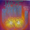 Maze Featuring Frankie Beverly